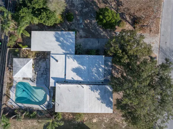 827 SHERWOOD DR, Lake Wales, FL 33898