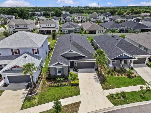 10516 TRANQUIL MEADOW LOOP, Riverview, FL 33569