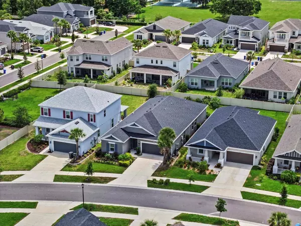 10516 TRANQUIL MEADOW LOOP, Riverview, FL 33569