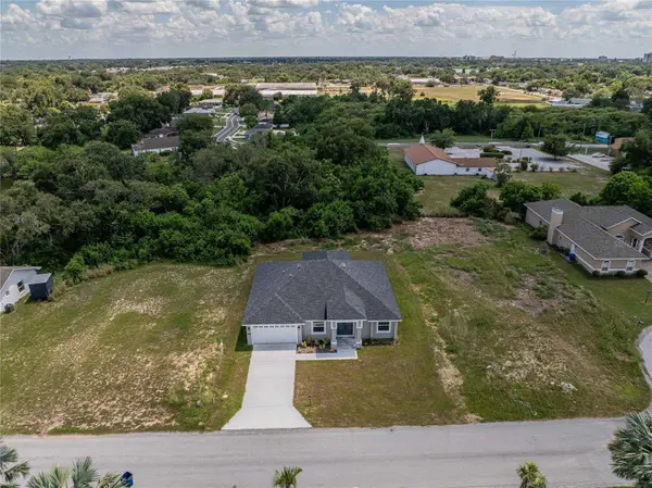 2455 MARY JEWETT CIR, Winter Haven, FL 33881