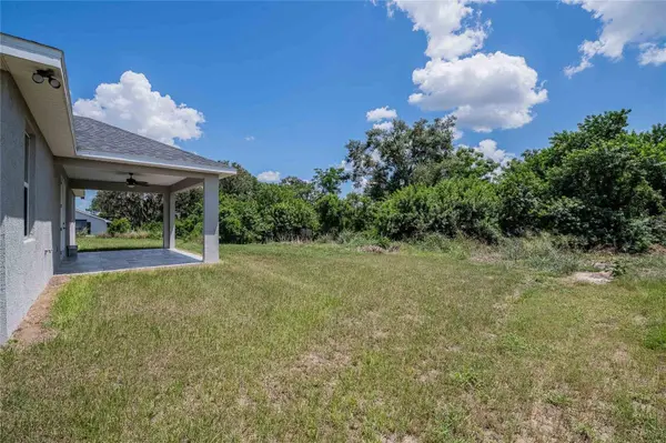 2455 MARY JEWETT CIR, Winter Haven, FL 33881