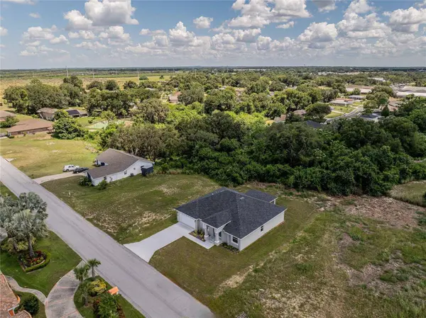 2455 MARY JEWETT CIR, Winter Haven, FL 33881