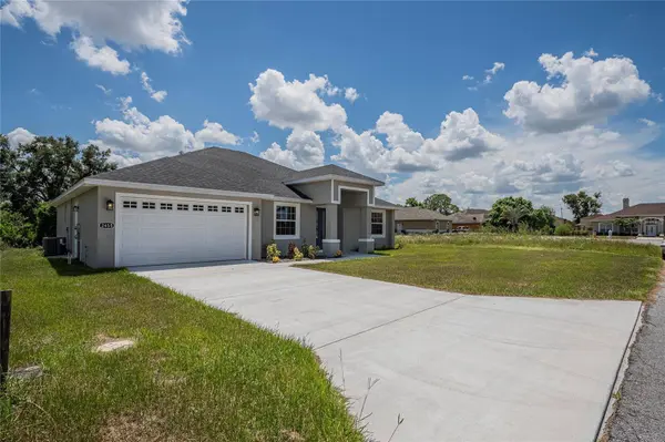 2455 MARY JEWETT CIR, Winter Haven, FL 33881