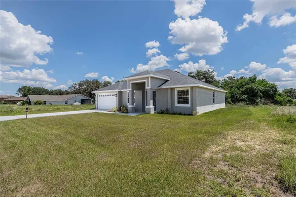 2455 MARY JEWETT CIR, Winter Haven, FL 33881