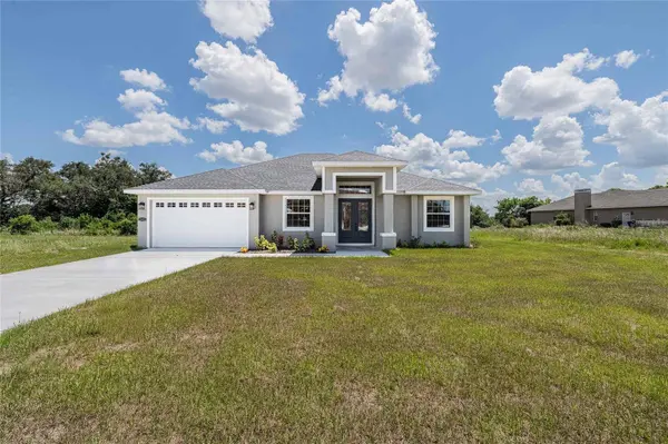 2455 MARY JEWETT CIR, Winter Haven, FL 33881