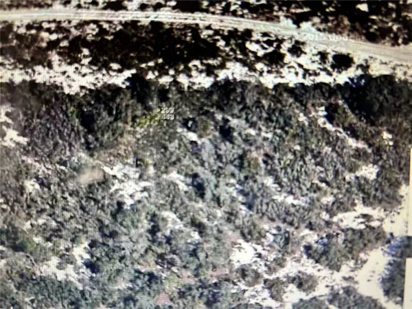 1622 S NITSCHKE RD, Avon Park, FL 33825