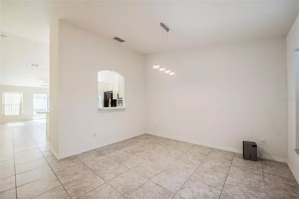 245 CAPTAIN HOOK WAY, Davenport, FL 33837