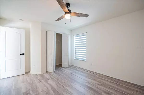 245 CAPTAIN HOOK WAY, Davenport, FL 33837