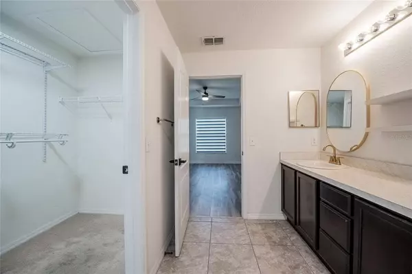 245 CAPTAIN HOOK WAY, Davenport, FL 33837