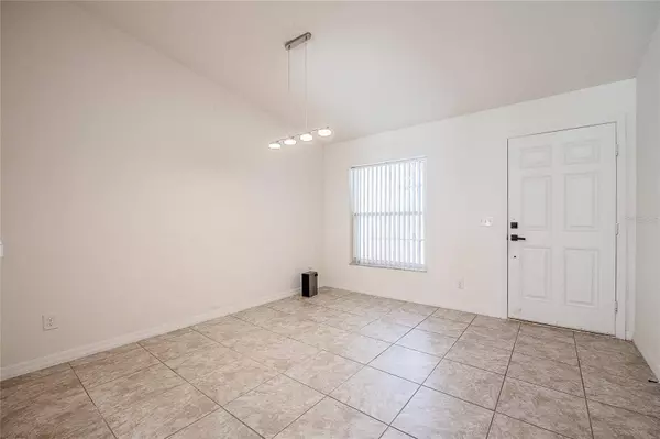 245 CAPTAIN HOOK WAY, Davenport, FL 33837