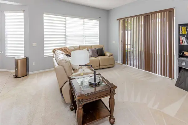 4193 BEAUMONT LOOP, Spring Hill, FL 34609
