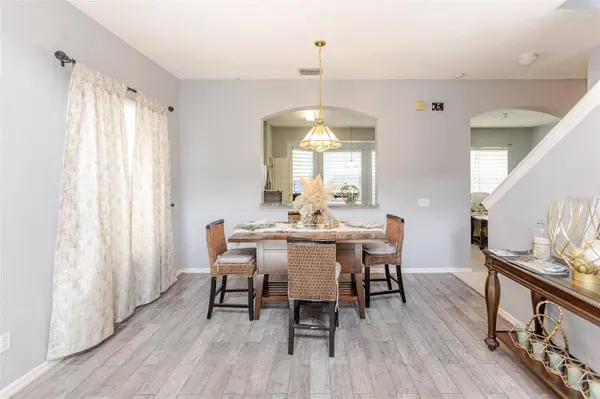 4193 BEAUMONT LOOP, Spring Hill, FL 34609