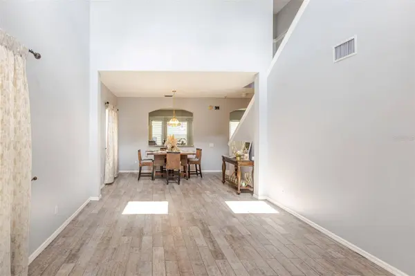 4193 BEAUMONT LOOP, Spring Hill, FL 34609