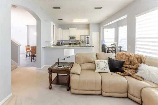4193 BEAUMONT LOOP, Spring Hill, FL 34609