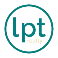 LPT Realty