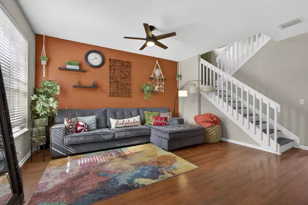 4159 Lake Tahoe CIR, West Palm Beach, FL 33409