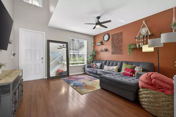 4159 Lake Tahoe CIR, West Palm Beach, FL 33409