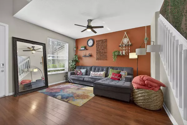 4159 Lake Tahoe CIR, West Palm Beach, FL 33409