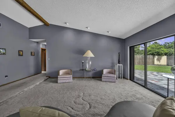 223 Bobwhite RD, Royal Palm Beach, FL 33411