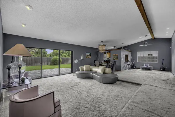223 Bobwhite RD, Royal Palm Beach, FL 33411