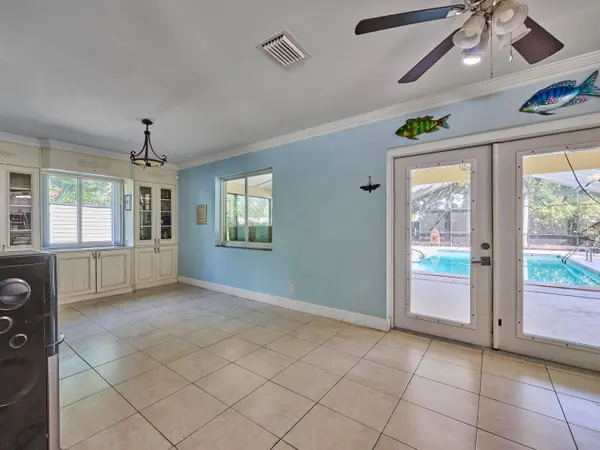 191 SE 27TH AVE, Boynton Beach, FL 33435