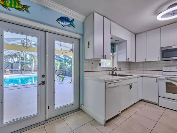 191 SE 27TH AVE, Boynton Beach, FL 33435