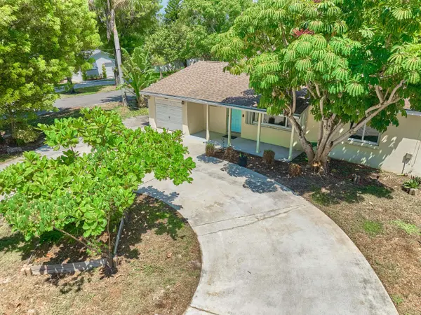 191 SE 27TH AVE, Boynton Beach, FL 33435