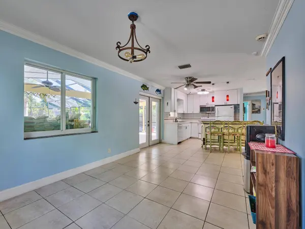 191 SE 27TH AVE, Boynton Beach, FL 33435