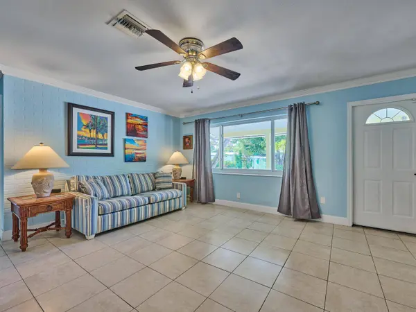 191 SE 27TH AVE, Boynton Beach, FL 33435