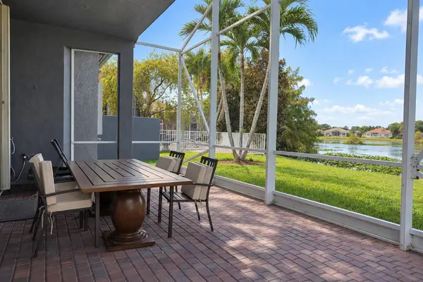 6579 PAVONE ST, Lake Worth, FL 33467