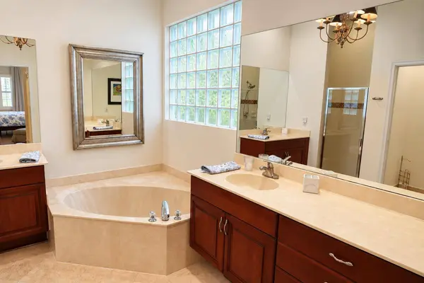 6579 PAVONE ST, Lake Worth, FL 33467