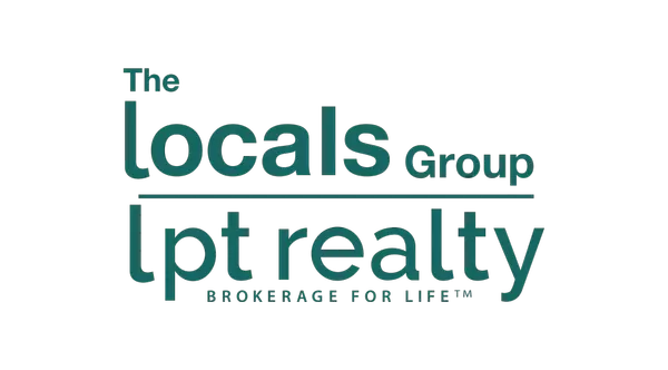 LPT Realty LOGO.pdf (1)
