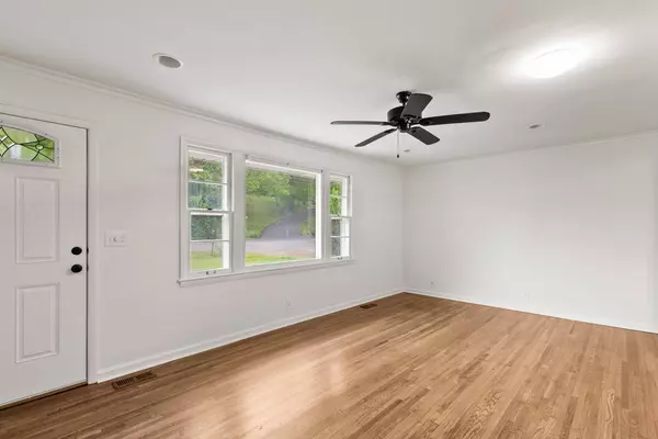 3103 Lakeland Dr, Nashville, TN 37214