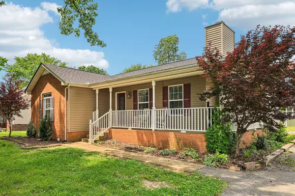 113 Paigewood Dr, Portland, TN 37148