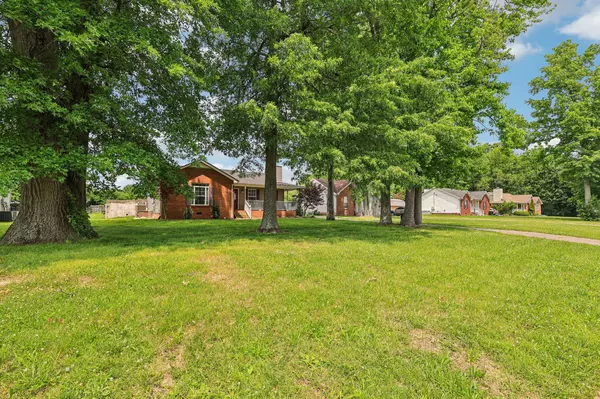 113 Paigewood Dr, Portland, TN 37148
