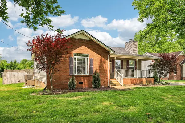 113 Paigewood Dr, Portland, TN 37148