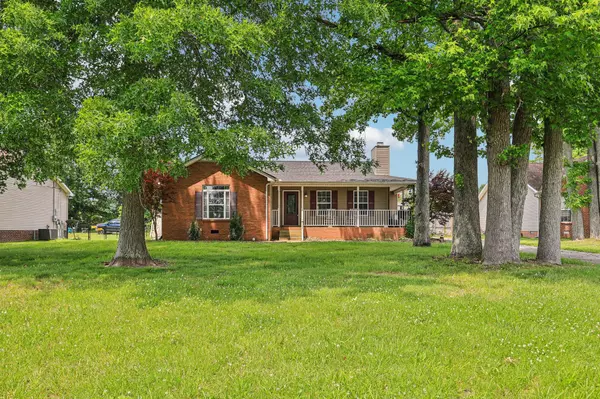 113 Paigewood Dr, Portland, TN 37148