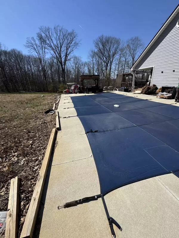 3416 Lylewood Rd, Woodlawn, TN 37191