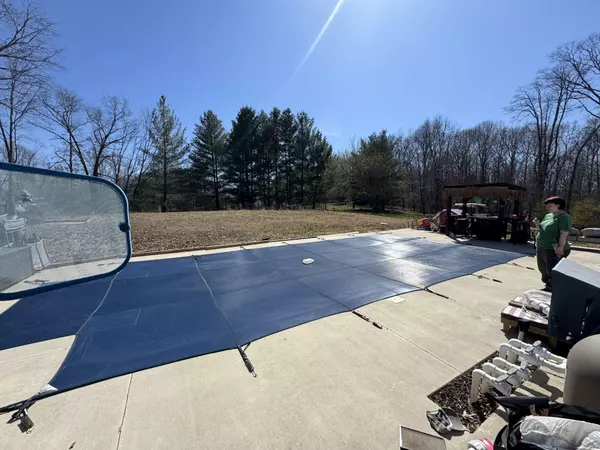 3416 Lylewood Rd, Woodlawn, TN 37191