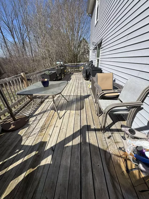 3416 Lylewood Rd, Woodlawn, TN 37191