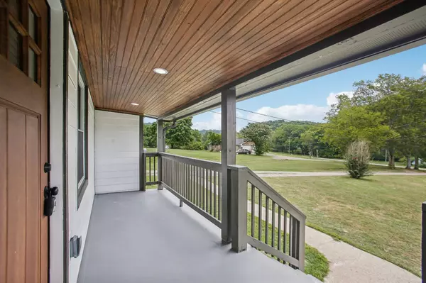 5438 Lickton Pike, Goodlettsville, TN 37072