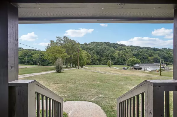 5438 Lickton Pike, Goodlettsville, TN 37072