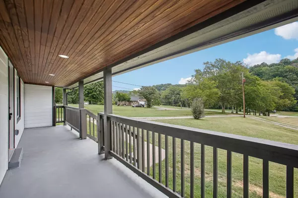 5438 Lickton Pike, Goodlettsville, TN 37072