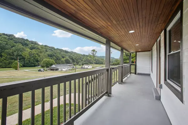 5438 Lickton Pike, Goodlettsville, TN 37072