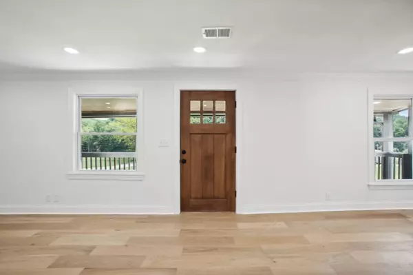 5438 Lickton Pike, Goodlettsville, TN 37072