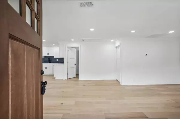 5438 Lickton Pike, Goodlettsville, TN 37072