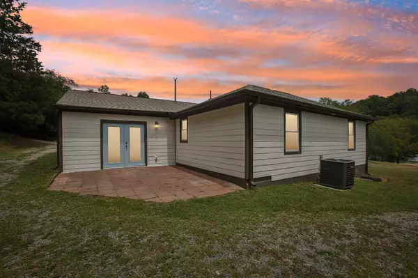 5438 Lickton Pike, Goodlettsville, TN 37072