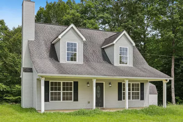 147 Coach Dr, White Bluff, TN 37187