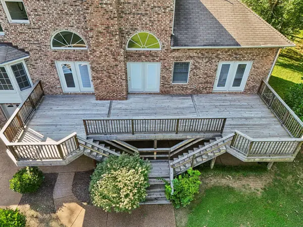 1417 Holly Hill Dr, Franklin, TN 37064