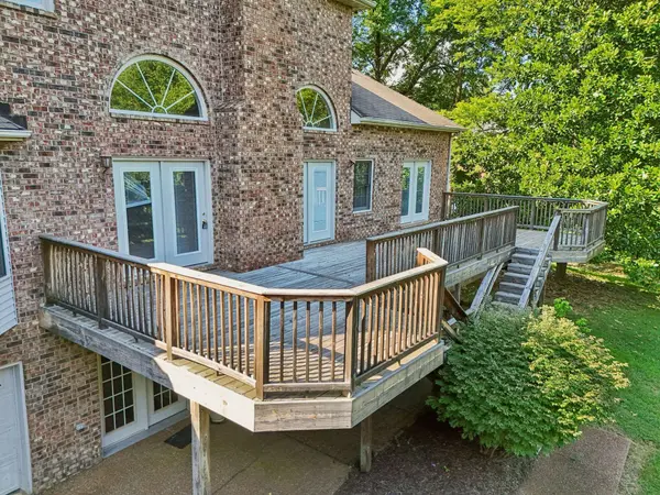 1417 Holly Hill Dr, Franklin, TN 37064
